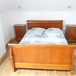 라 파토리아 3*