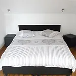 라 파토리아 3*