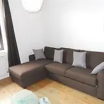 호텔 라 파토리아 3*