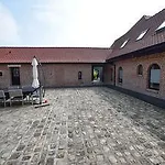 라 파토리아 Richebourg (Pas-de-Calais)