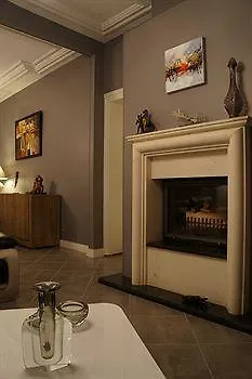 La Fattoria فندق 3*