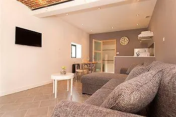 La Fattoria Hotel