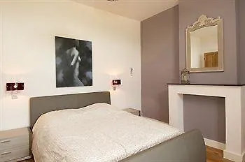 La Fattoria 3*