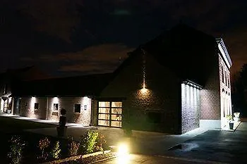 La Fattoria