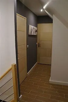 La Fattoria Szálloda 3*