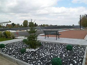 La Fattoria فندق