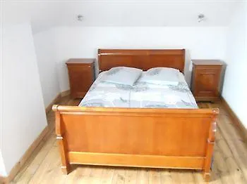 La Fattoria 3*