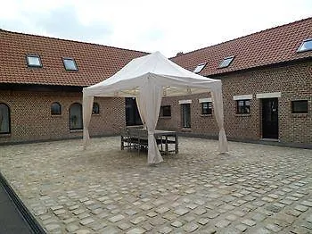 La Fattoria Richebourg