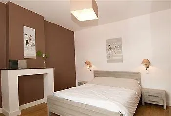 La Fattoria Szálloda