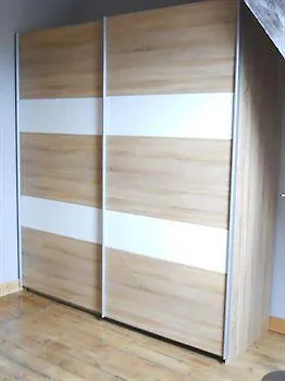 Szálloda La Fattoria 3*