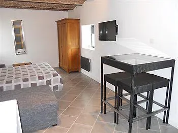 La Fattoria Hotel