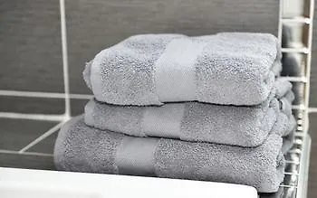 La Fattoria فندق