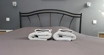 La Fattoria Szálloda 3*