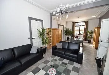 La Fattoria Szálloda