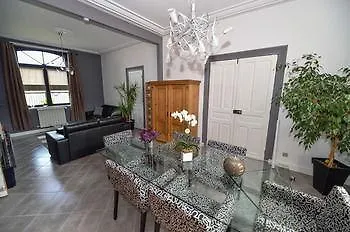 فندق La Fattoria 3*