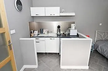 La Fattoria Szálloda 3*