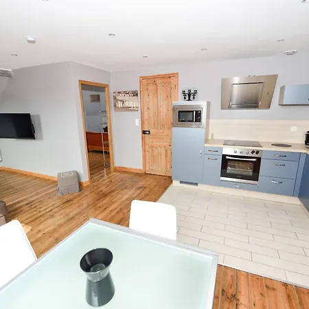 La Fattoria فندق 3*