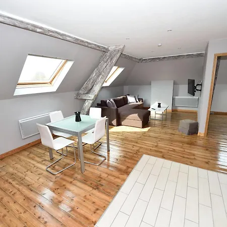 فندق La Fattoria Richebourg (Pas-de-Calais)