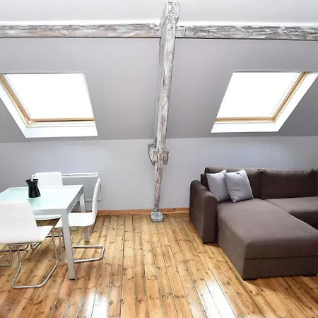 La Fattoria فندق