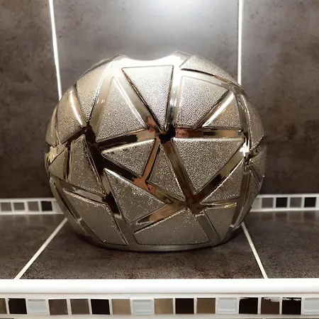 La Fattoria فندق