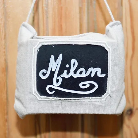 La Fattoria فندق Richebourg (Pas-de-Calais)