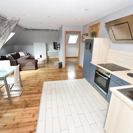 La Fattoria فندق Richebourg (Pas-de-Calais)