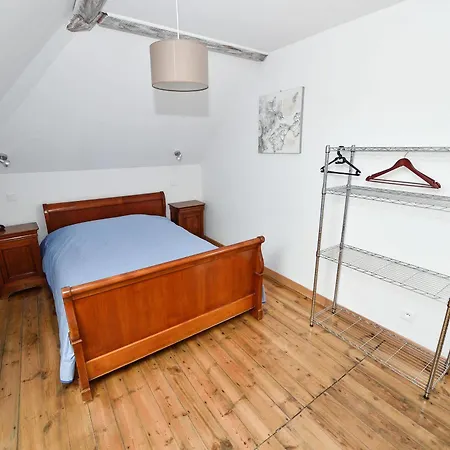 فندق La Fattoria 3*