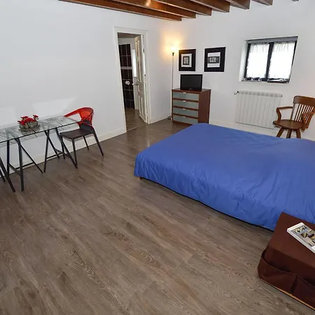 La Fattoria Richebourg (Pas-de-Calais)