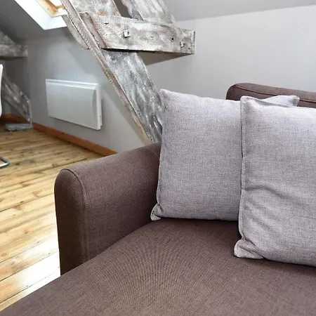 La Fattoria فندق Richebourg (Pas-de-Calais)