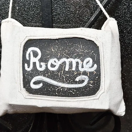 فندق La Fattoria 3*