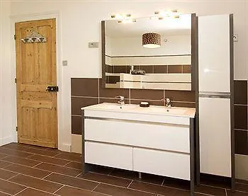 La Fattoria Richebourg (Pas-de-Calais)