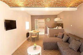 Hotel La Fattoria 3*