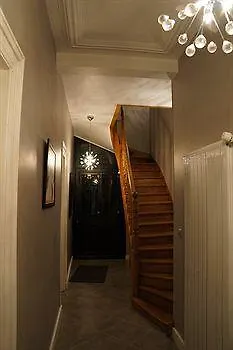 Hotel La Fattoria Richebourg (Pas-de-Calais)