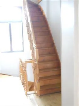 Hotel La Fattoria Richebourg (Pas-de-Calais)