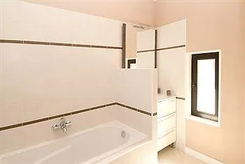 La Fattoria Richebourg (Pas-de-Calais)