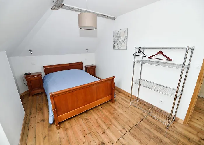 Hotel La Fattoria 3*