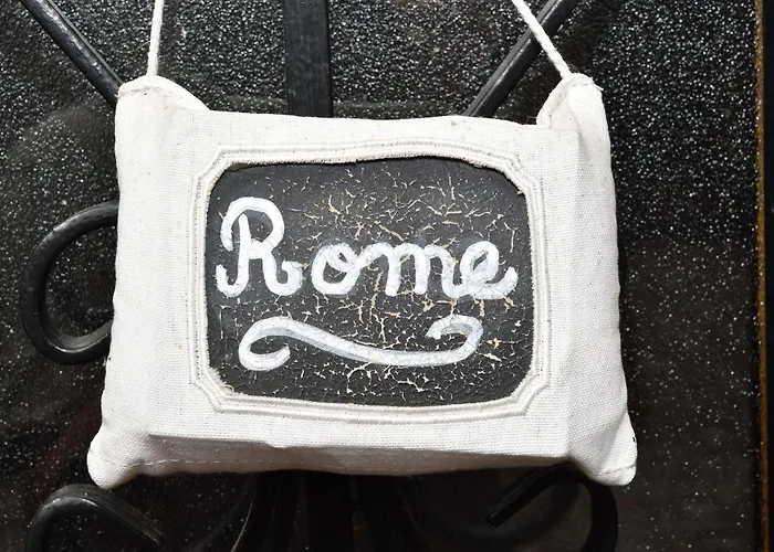 Hotel La Fattoria 3*